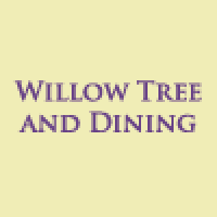 Willow Tree Bar & Dining