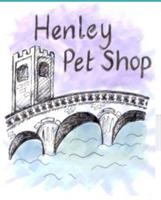 Photo for Henley Pet Shop