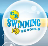 G.r. Swimming Schools