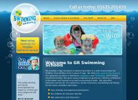 swimlessons.co.uk