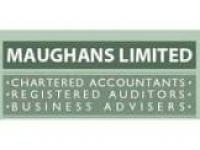 Maughans Chartered Accountants