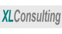 Xl Consulting Ltd Newbury -