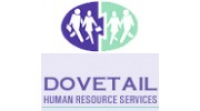 Dovetail Human Resource