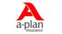 A-Plan Insurance Group Newbury