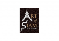 Art Of Siam