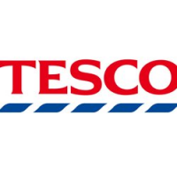 Tesco Stores - Newbury