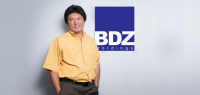 Bob-Rae-of-BDZ-Holdings-