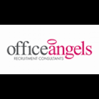 Office Angels Recruitment ...
