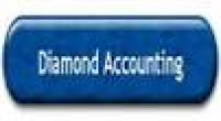 Diamond Accounting Ltd