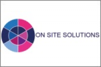 On Site Solutions, Maidenhead