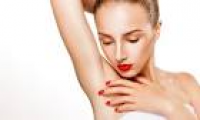 Laser Hair Removal: Six ...