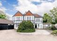 Property for Sale in Bray - Buy Properties in Bray - Zoopla