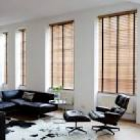 An Easy Way to Install a Wooden Venetian Blind | Blinds Ideas ...