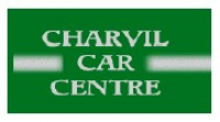 Charvil Car Centre, Reading