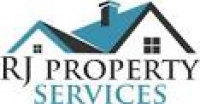 RJ Property Services - Painter/Decorator, Plumber based in Sutton,