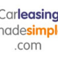 Car leasing made simple™ by