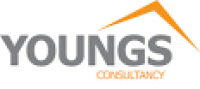 Youngs Consultancy