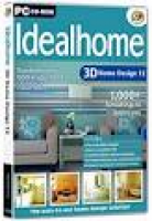 Ideal Home 3D Home Design 12