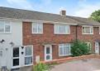 ... terraced house for sale in ...