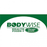 Bodywise Health & Beauty