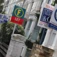 London Rental Property News By