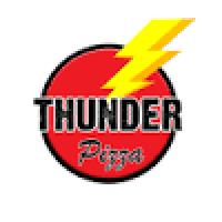 Thunder Pizza Henley on Thames