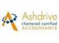 Image of Ashdrive Accountants