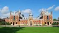 Wellington College and the ...