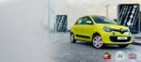 Renault Twingo Motability. ‹ › ‹