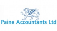 Paine Accountants Ltd Reading