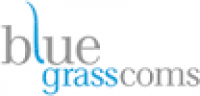 Bluegrasscoms Ltd.