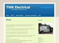 Twk Electrical