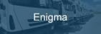 Enigma Vehicle Tracking Review ...