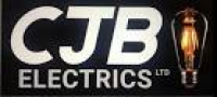 JJ Electrical: Electrician