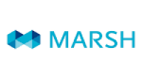 Marsh launches insolvency