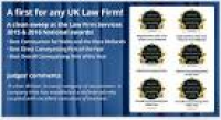 On-line legal services ...