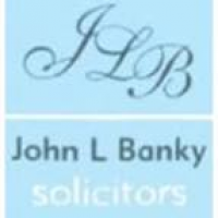 Expert legal services in ...
