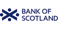 Bank of Scotland. Halifax