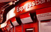 Express Banking