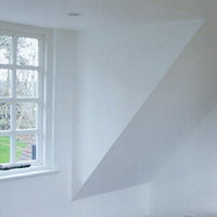 and experienced plasterer,