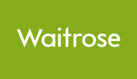 Waitrose Twyford Store