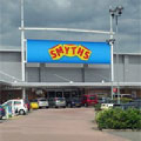 Smyths Toys - www.smythstoys.