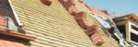 complaints - Keay Roofing ...