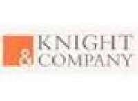Knight & Company