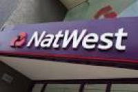 Here's how NatWest explained ...