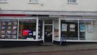 Cinderford Office | Estate Agents | Letting Agents | Property ...