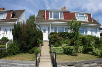 for sale in Brynmair Road,