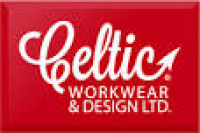 Introducing Celtic Workwear ...