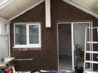Listed In... Plasterers