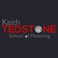 Keith Tedstone School Of Motoring, Abertillery | Driving Schools ...